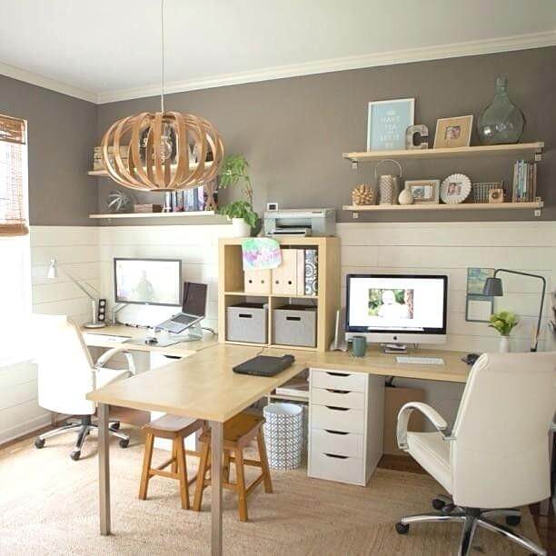 Office Packing Joondalup
